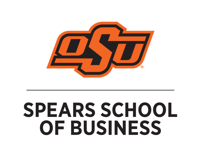 Oklahoma State