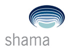 Shama