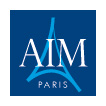 AIM-Hotel & Tourism Management Academy