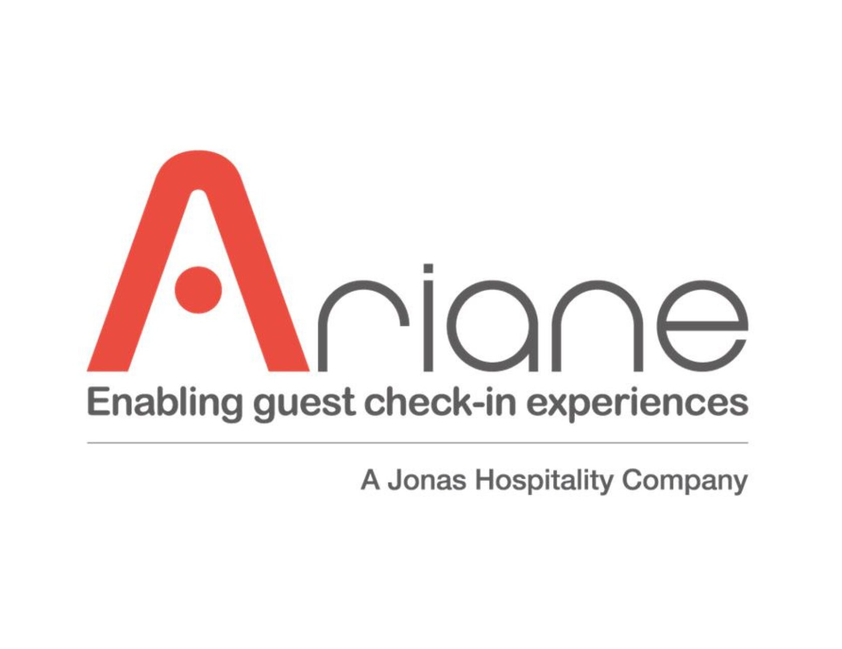 Ariane Systems