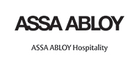 Assa Abloy Hospitality Logo