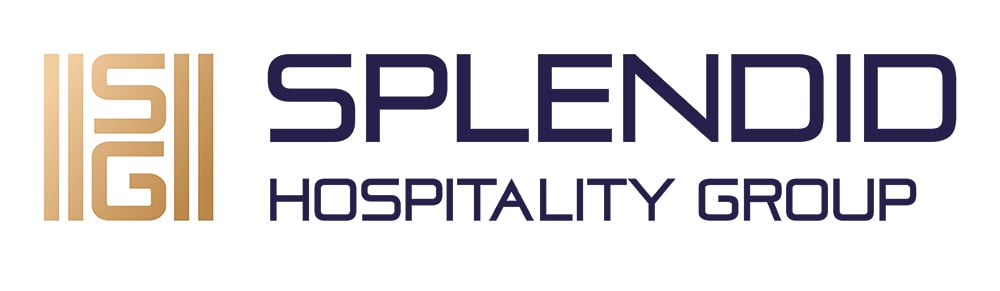 Splendid Hospitality Group