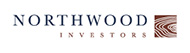  Northwood Investors