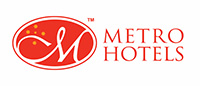 Metro Hotels