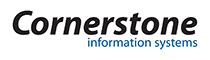 Cornerstone Information Systems