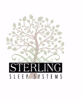 Sterling Sleep Systems
