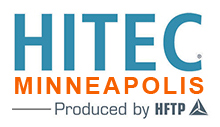 HITEC 2016