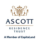 Ascott Residence Trust