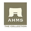 AHMS Hotels