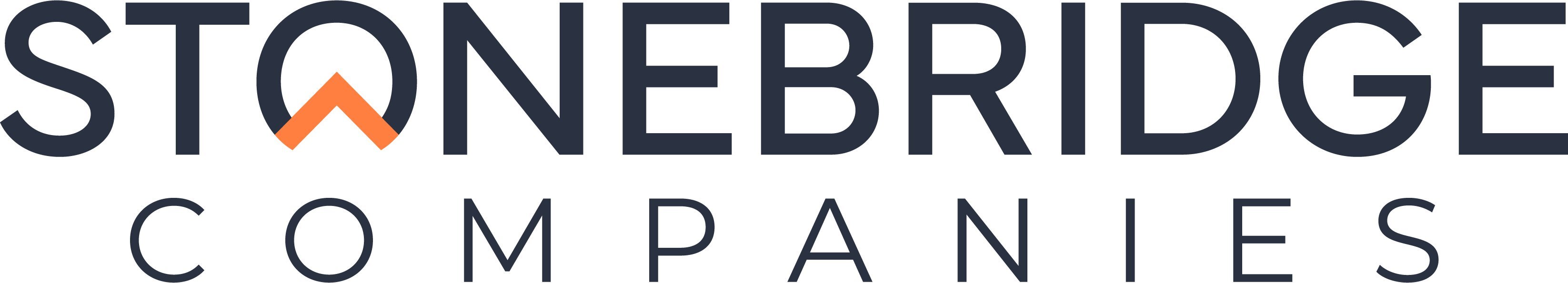 Stonebridge Companies 