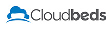 Webinar: CloudTalks U.S. - Where is the hospitality industry heading?