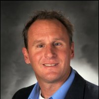 Jason Kern has been promoted General Manager at The Shores Resort & Spa