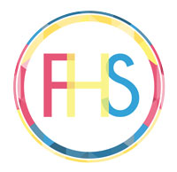 Future of Hospitality Summit (FHS) 