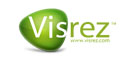 visrez logo