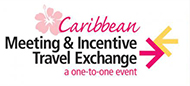 Caribbean Meeting & Incentive Travel Exchange big