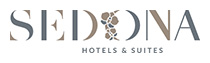 Sedona Hotels and Suites