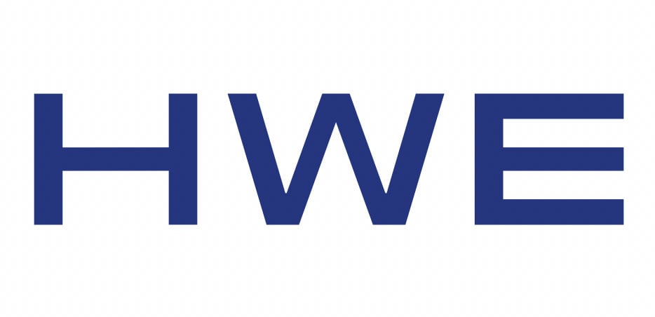 Hodges Ward Elliott, Inc