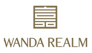 Wanda Realm