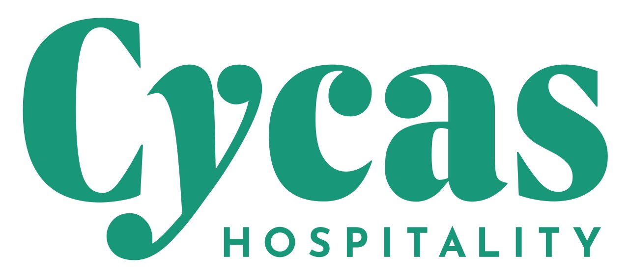 Cycas Hospitality BV