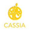 Cassia 