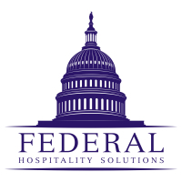 Webinar: Understanding the Federal Sales Cycle