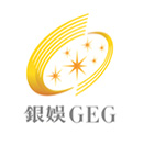 Galaxy Entertainment Group