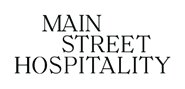 Main Street Hospitality Group