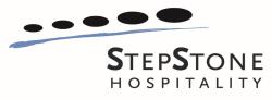 STEPSTONE HOSPITALITY LEADERSHIP TEAM  ADDS BUSINESS DEVELOPMENT ROLE TO DRIVE CONTINUED EXPANSION