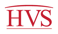 HVS Webinar - Adapting to the new talent demands in the Hospitality Sector 