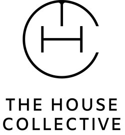 The House Collective