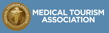 Medical Tourism Association