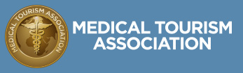 world medical tourism association