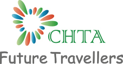 CHTA Connecting Travellers - 未来旅行者大会2019