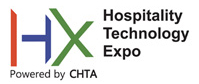 Hospitality Technology Expo