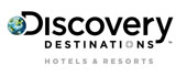 Discovery Destinations Hotel & Resorts