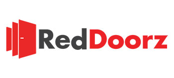 RedDoorz