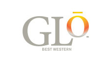 GLō