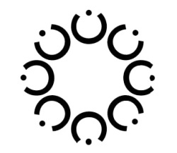 Independent Lodging Congress