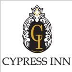 Cypress Inn