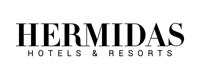 Hermidas Hotels & Resorts