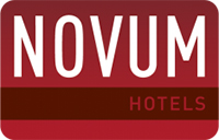 NOVUM Hotels