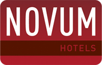 NOVUM Group Hotels