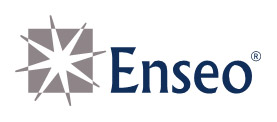 Enseo's Vanessa Ogle Named to Inc.'s Annual Female Founders 100 List