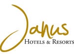 Janus