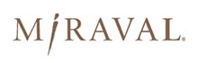 Miraval Group