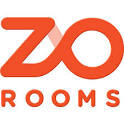 ZO Rooms