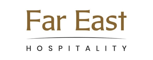 Far East Hospitality 