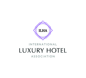 International Luxury Hotel Association (ILHA)