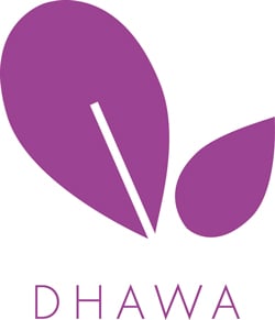 Dhawa