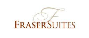 Fraser Suites